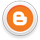 check our blog