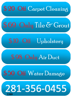 carpet cleaners coupon
