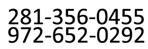 phone