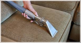upholstery