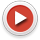 watch our video